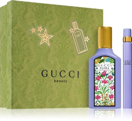 gucci by flora mandarin|gucci flora magnolia gift set.